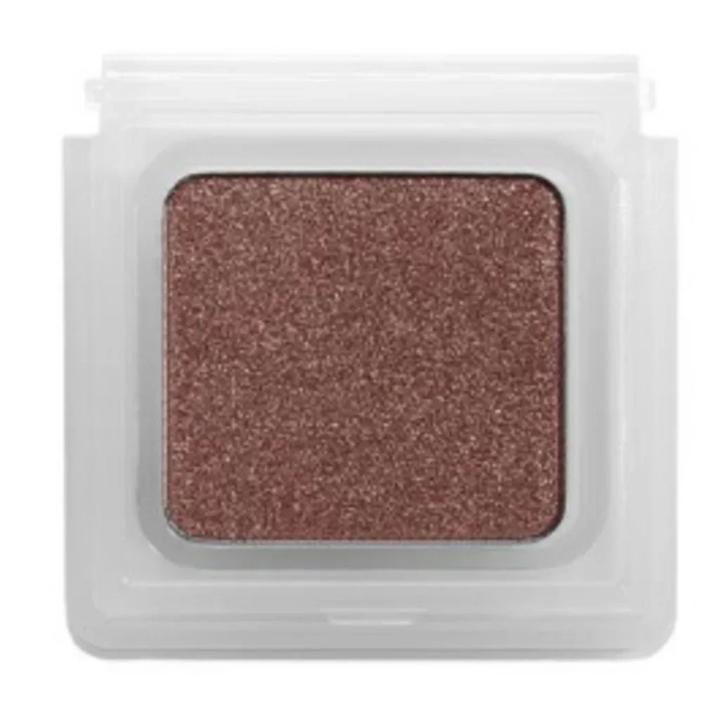 NWT Natasha Denona Eyeshadow - Cool Plum